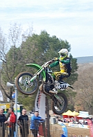 2012_03_11 177